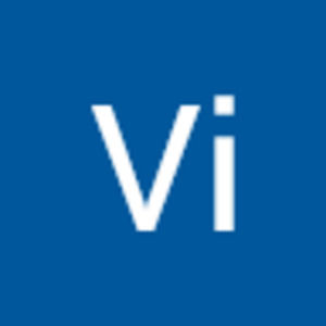 Meet your Posher, Vi